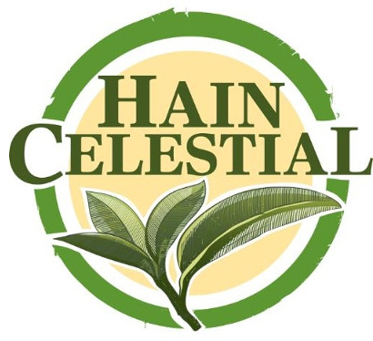 Hain-Celestial-biokosmetika-jason